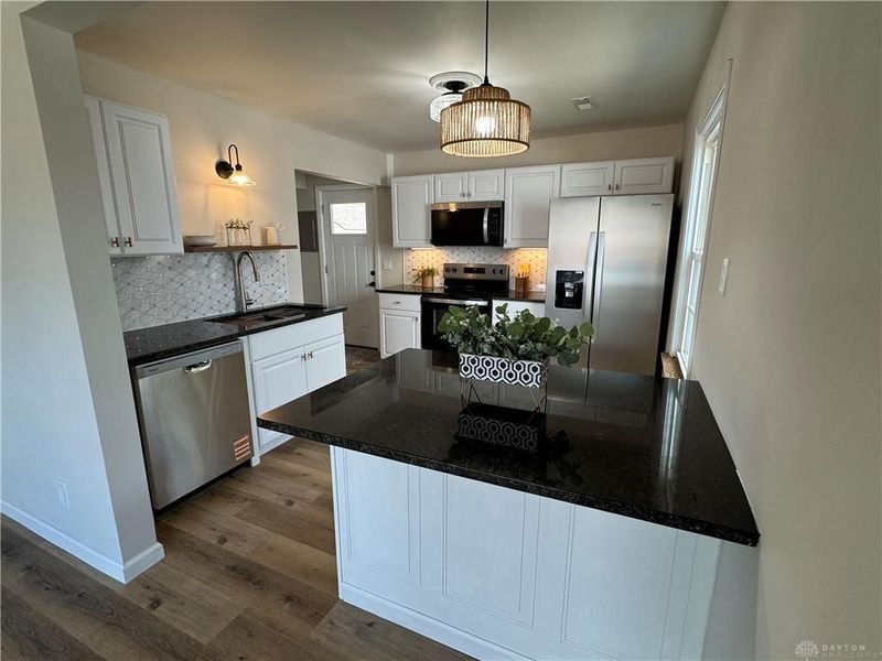 1629 John Glenn Road, Dayton, OH 45410 Photo 15