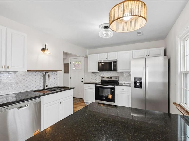 1629 John Glenn Road, Dayton, OH 45410 Photo 15