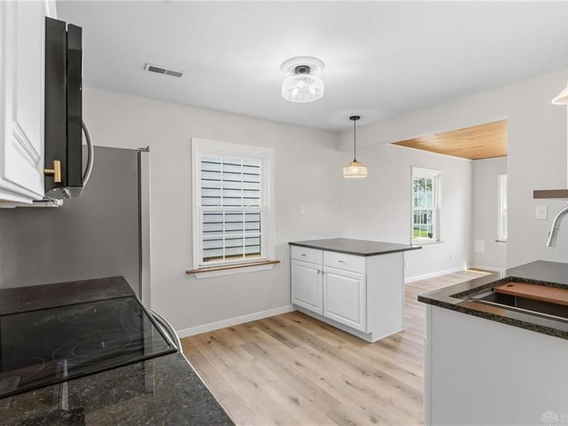 1629 John Glenn Road, Dayton, OH 45410 Photo 16