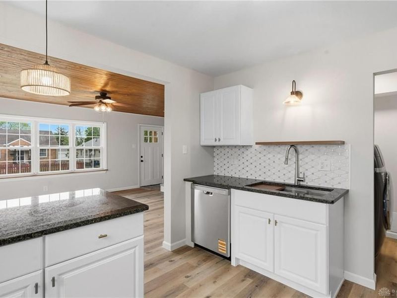 1629 John Glenn Road, Dayton, OH 45410 Photo 17