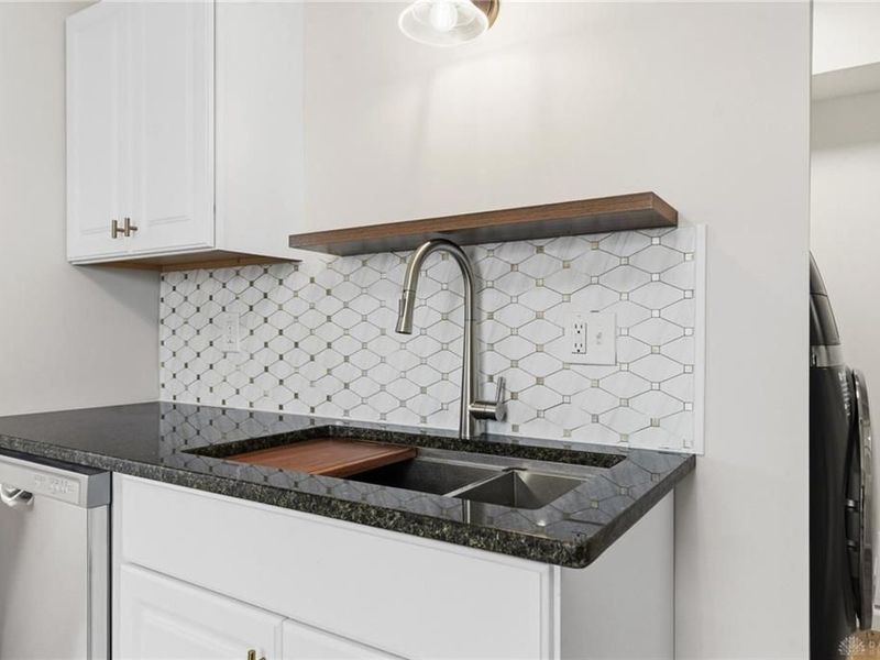 1629 John Glenn Road, Dayton, OH 45410 Photo 18