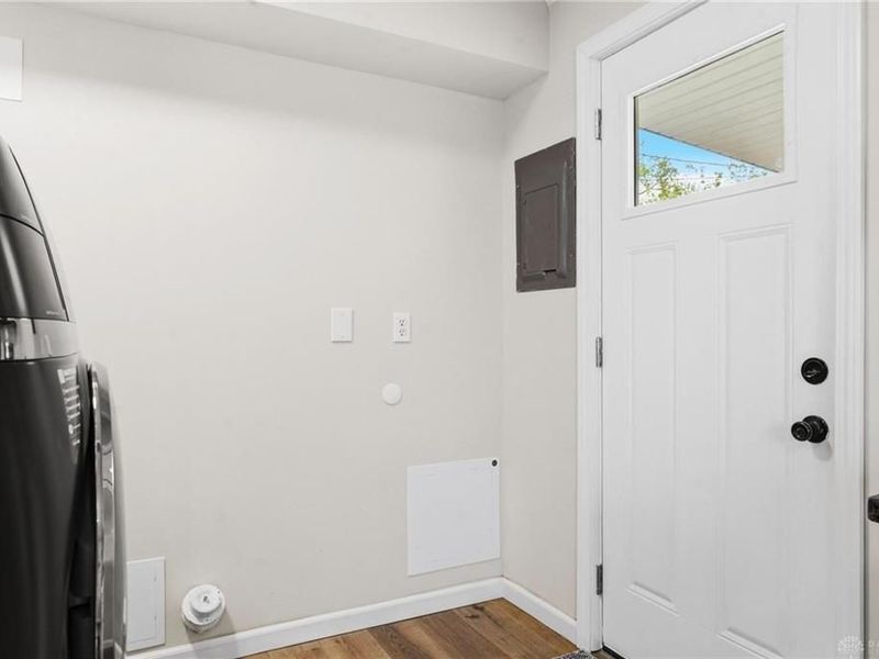 1629 John Glenn Road, Dayton, OH 45410 Photo 19