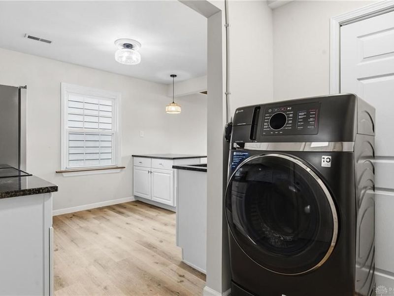 1629 John Glenn Road, Dayton, OH 45410 Photo 20