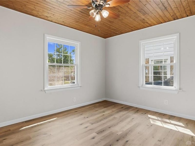 1629 John Glenn Road, Dayton, OH 45410 Photo 22