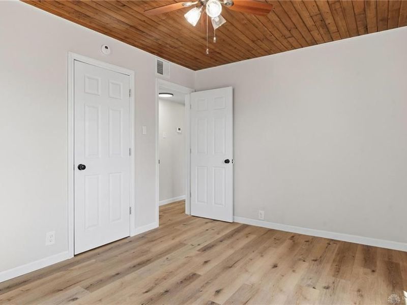 1629 John Glenn Road, Dayton, OH 45410 Photo 22