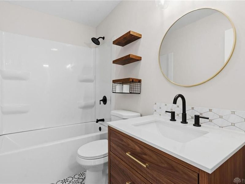 1629 John Glenn Road, Dayton, OH 45410 Photo 23