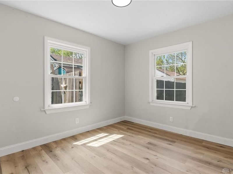 1629 John Glenn Road, Dayton, OH 45410 Photo 24