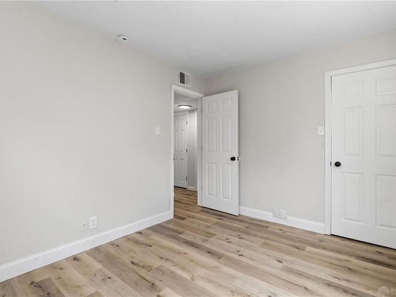 1629 John Glenn Road, Dayton, OH 45410 Photo 25