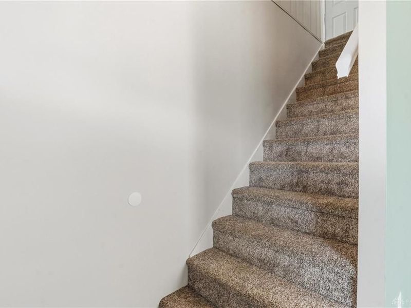 1629 John Glenn Road, Dayton, OH 45410 Photo 26