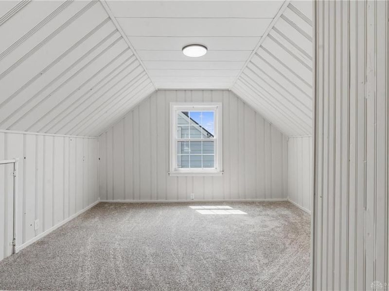 1629 John Glenn Road, Dayton, OH 45410 Photo 27