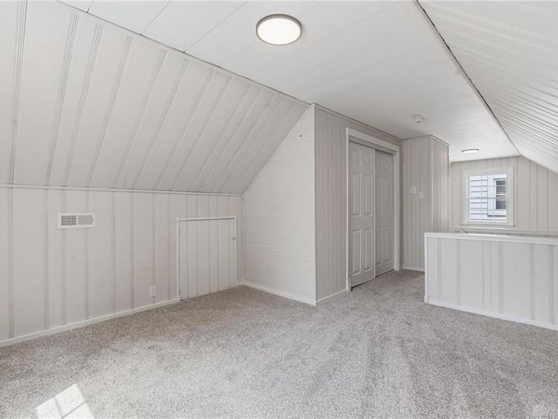 1629 John Glenn Road, Dayton, OH 45410 Photo 28