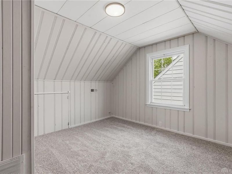 1629 John Glenn Road, Dayton, OH 45410 Photo 29