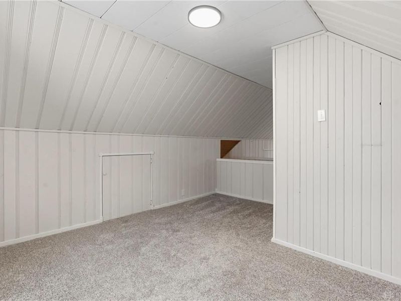 1629 John Glenn Road, Dayton, OH 45410 Photo 30