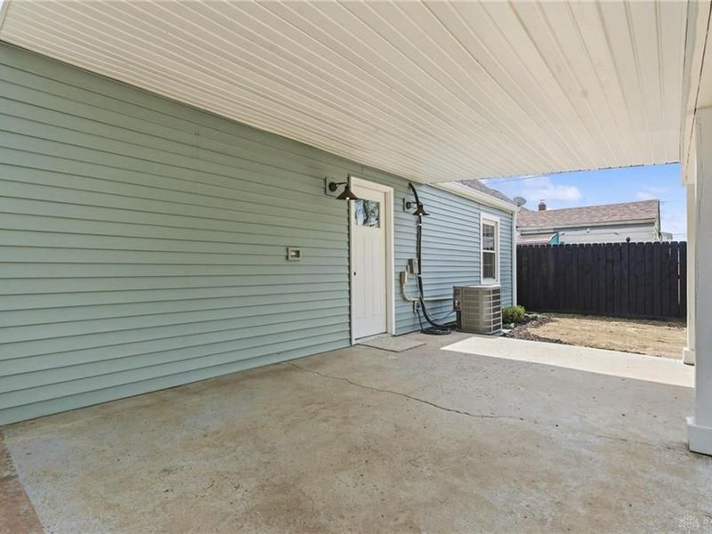 1629 John Glenn Road, Dayton, OH 45410 Photo 6