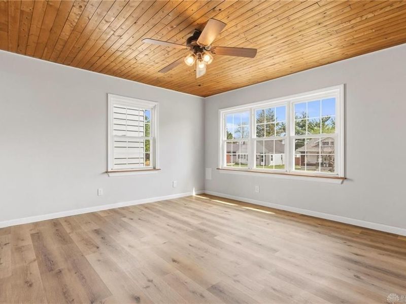 1629 John Glenn Road, Dayton, OH 45410 Photo 7