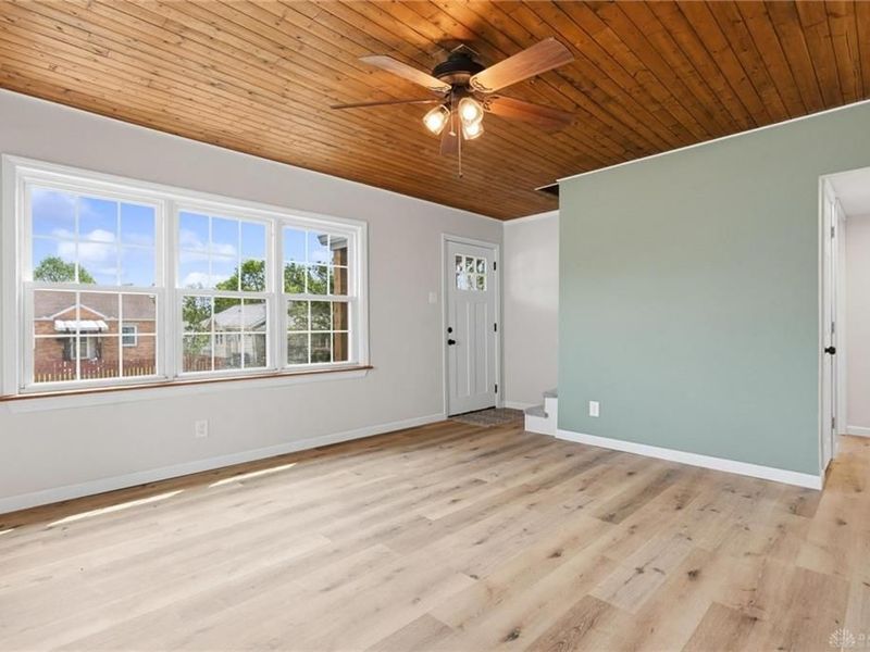 1629 John Glenn Road, Dayton, OH 45410 Photo 8