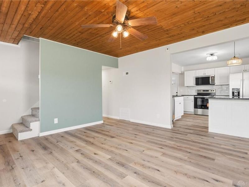1629 John Glenn Road, Dayton, OH 45410 Photo 9
