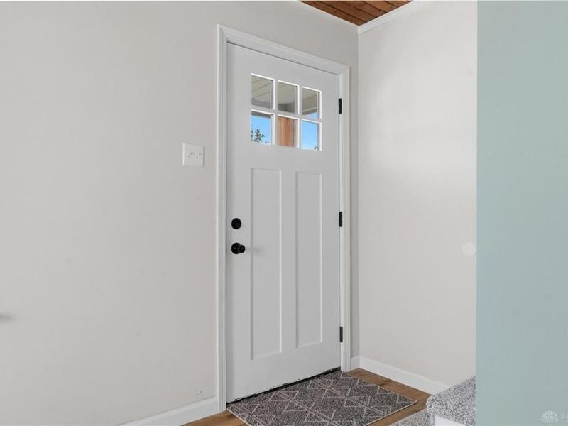 1629 John Glenn Road, Dayton, OH 45410 Photo 9