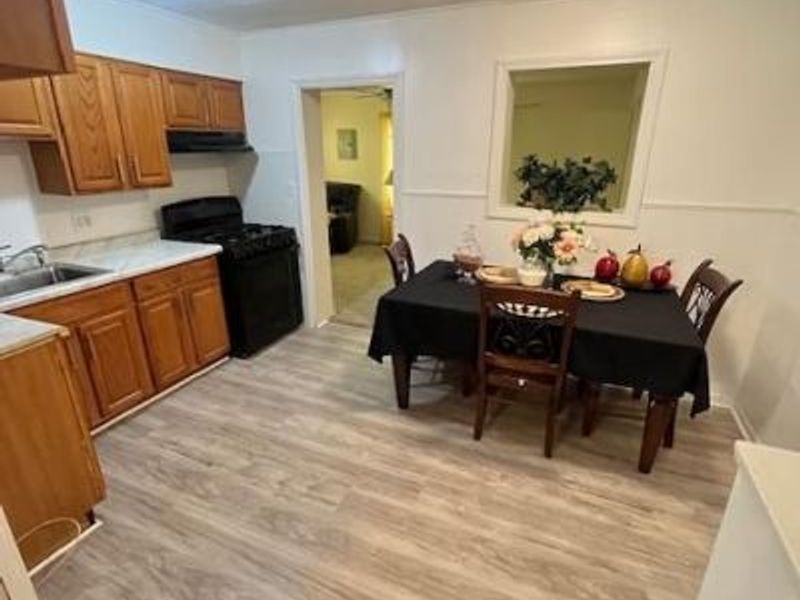 5166 Fortman Drive, Jefferson Township, OH 45417 Photo 7
