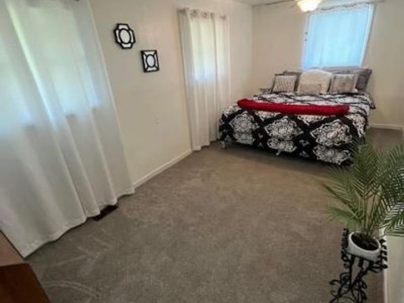 5166 Fortman Drive, Jefferson Township, OH 45417 Photo 9