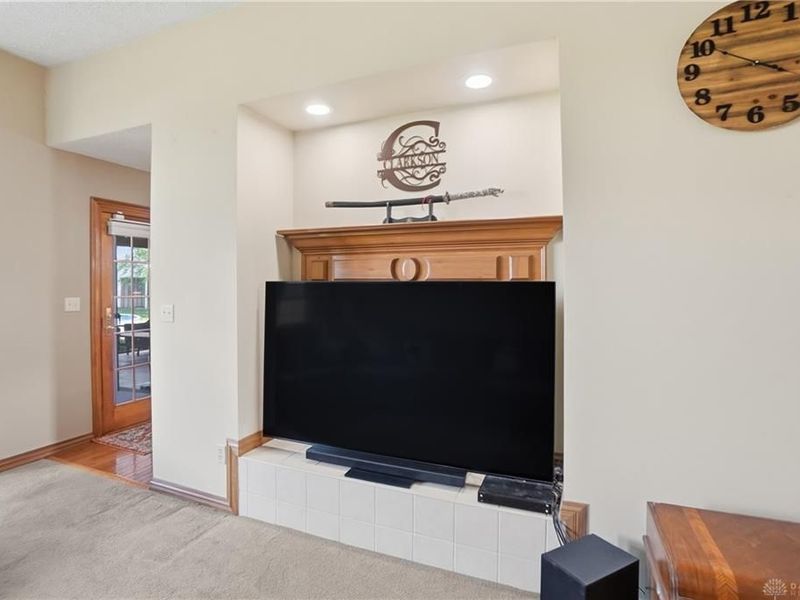 295 Leslie Drive, Wilmington, OH 45177 Photo 10