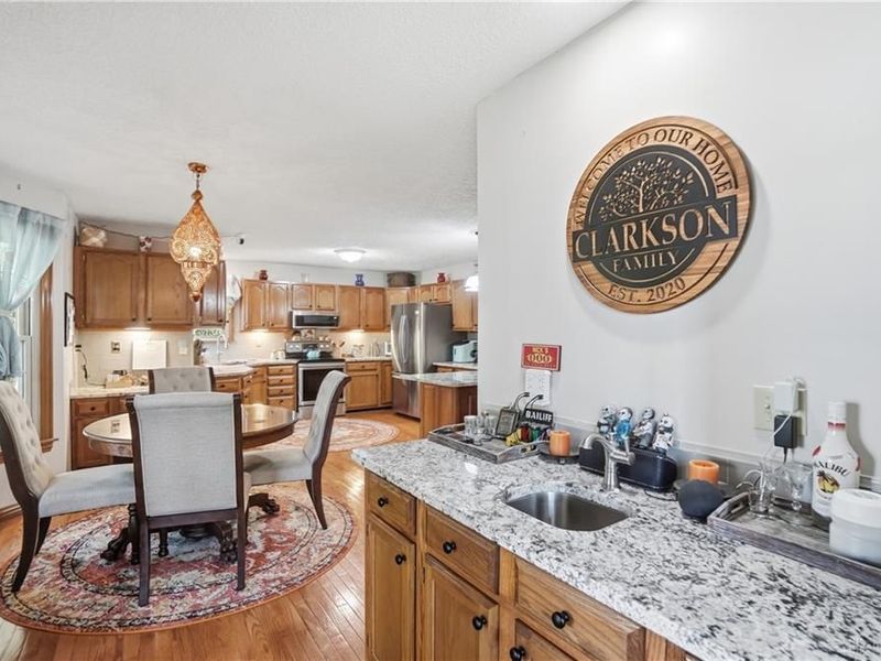 295 Leslie Drive, Wilmington, OH 45177 Photo 12