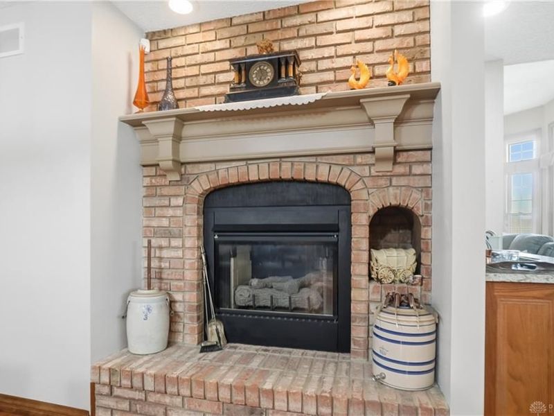 295 Leslie Drive, Wilmington, OH 45177 Photo 20