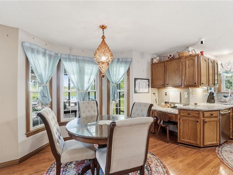 295 Leslie Drive, Wilmington, OH 45177 Photo 21