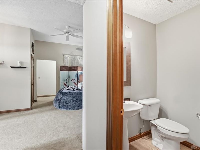 295 Leslie Drive, Wilmington, OH 45177 Photo 25