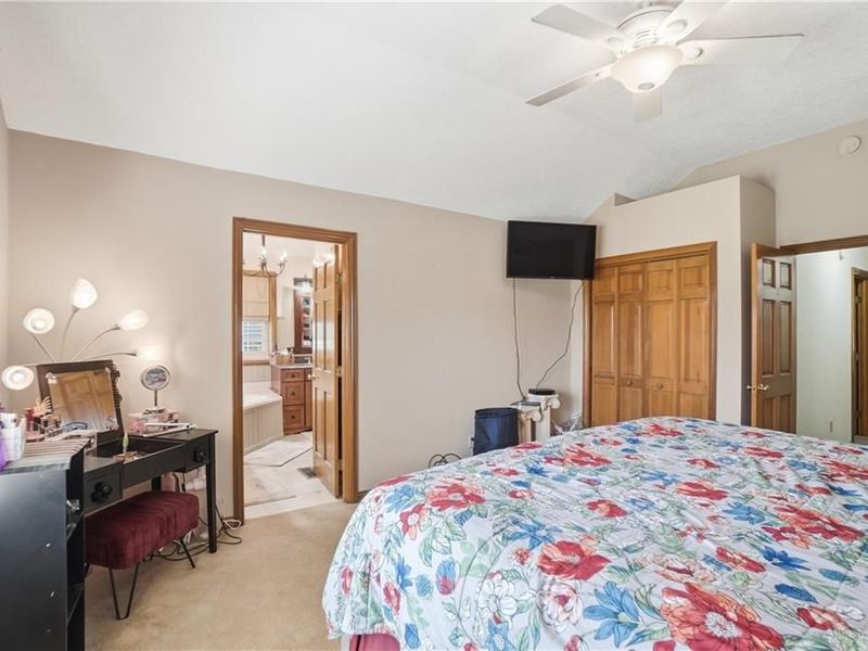 295 Leslie Drive, Wilmington, OH 45177 Photo 28