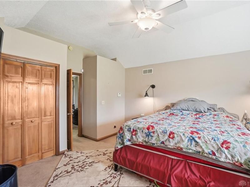 295 Leslie Drive, Wilmington, OH 45177 Photo 29