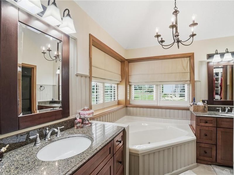 295 Leslie Drive, Wilmington, OH 45177 Photo 30