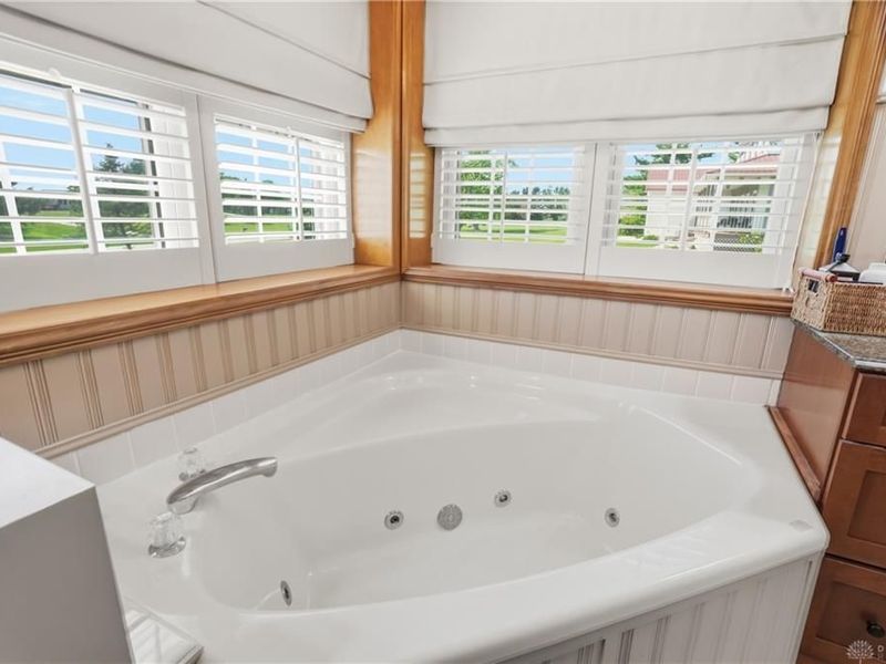 295 Leslie Drive, Wilmington, OH 45177 Photo 32