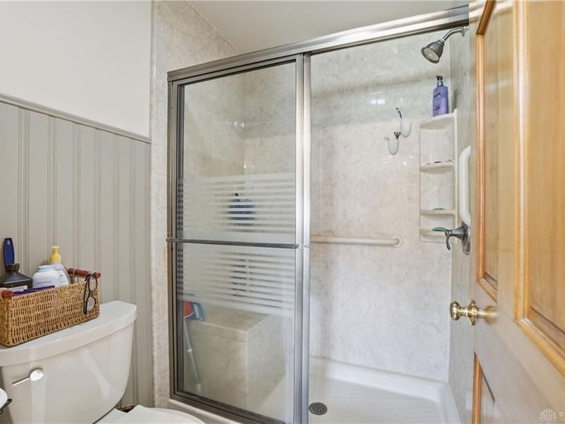 295 Leslie Drive, Wilmington, OH 45177 Photo 34