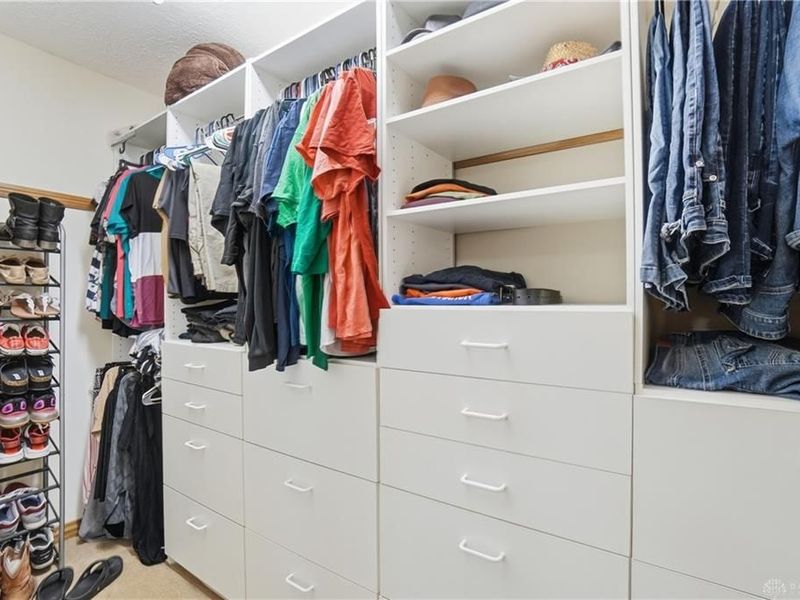 295 Leslie Drive, Wilmington, OH 45177 Photo 35