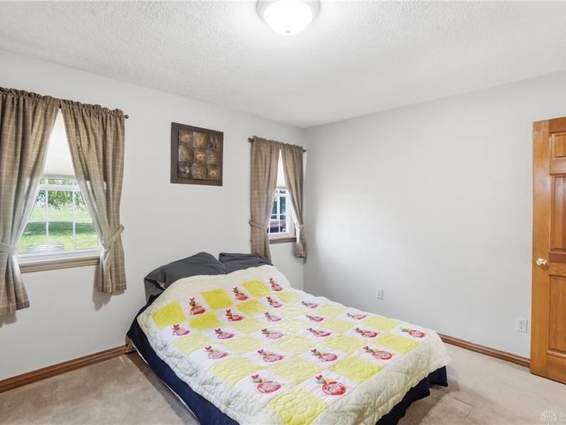 295 Leslie Drive, Wilmington, OH 45177 Photo 41