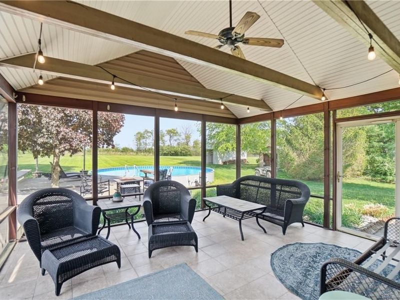 295 Leslie Drive, Wilmington, OH 45177 Photo 45