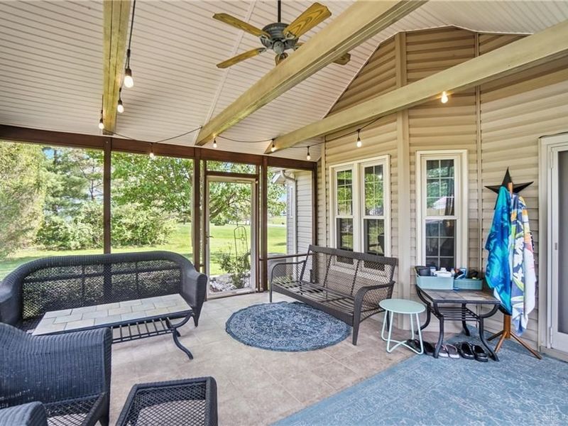 295 Leslie Drive, Wilmington, OH 45177 Photo 47