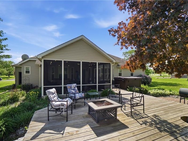 295 Leslie Drive, Wilmington, OH 45177 Photo 48