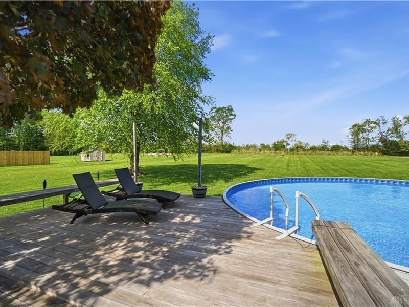 295 Leslie Drive, Wilmington, OH 45177 Photo 49