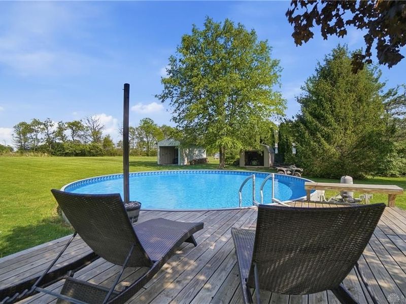 295 Leslie Drive, Wilmington, OH 45177 Photo 50