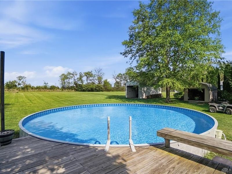 295 Leslie Drive, Wilmington, OH 45177 Photo 51