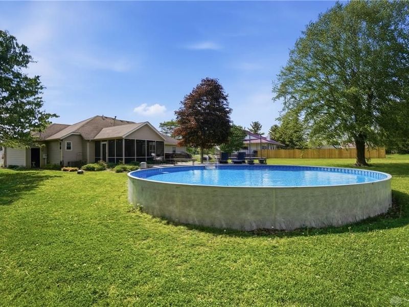 295 Leslie Drive, Wilmington, OH 45177 Photo 55