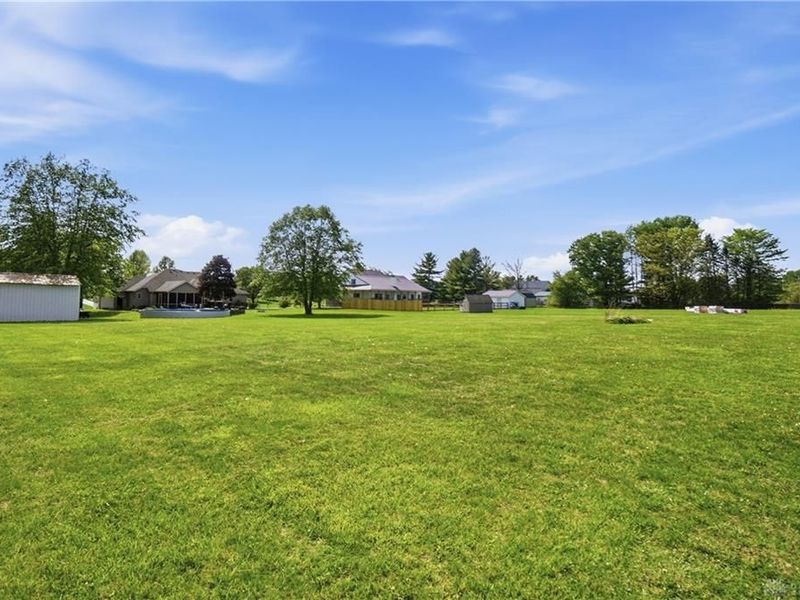 295 Leslie Drive, Wilmington, OH 45177 Photo 56