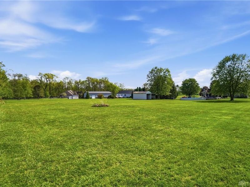 295 Leslie Drive, Wilmington, OH 45177 Photo 57