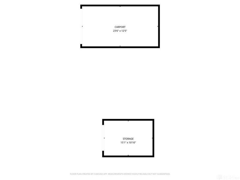 295 Leslie Drive, Wilmington, OH 45177 Photo 61