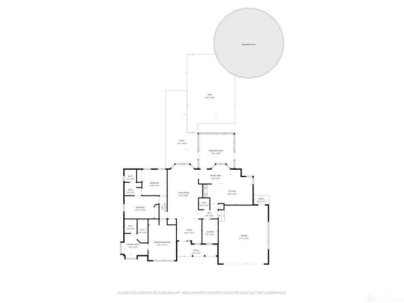 295 Leslie Drive, Wilmington, OH 45177 Photo 62