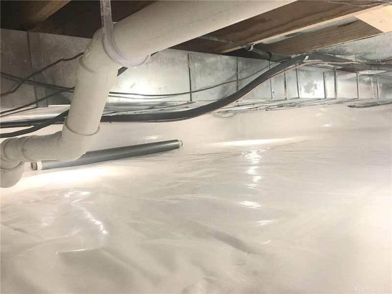 295 Leslie Drive, Wilmington, OH 45177 Photo 65