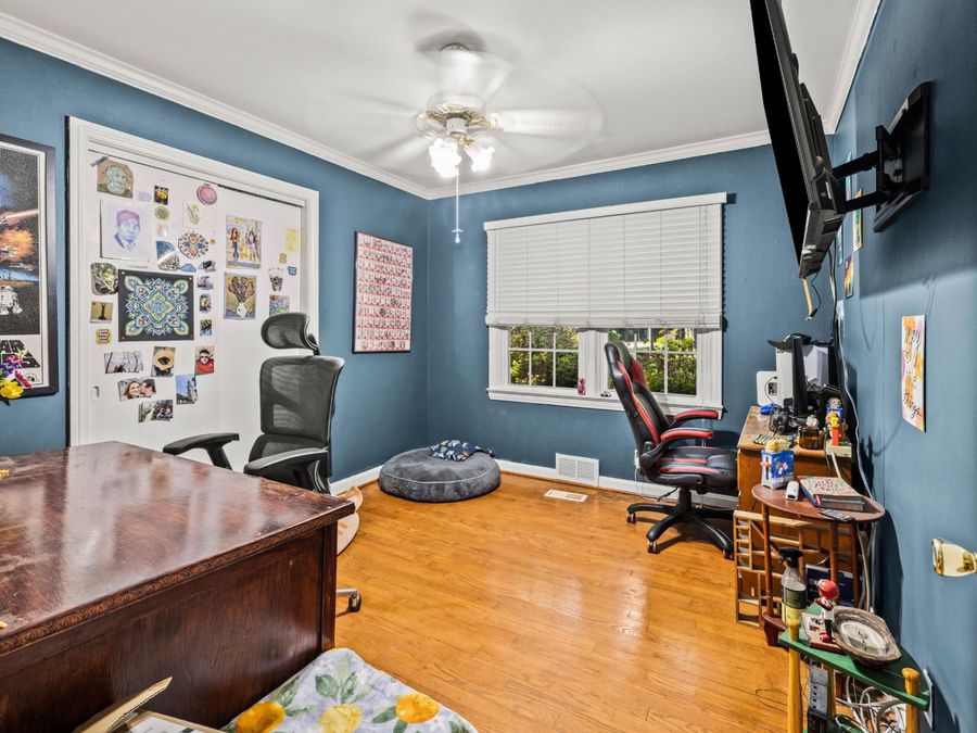 Property Image 31