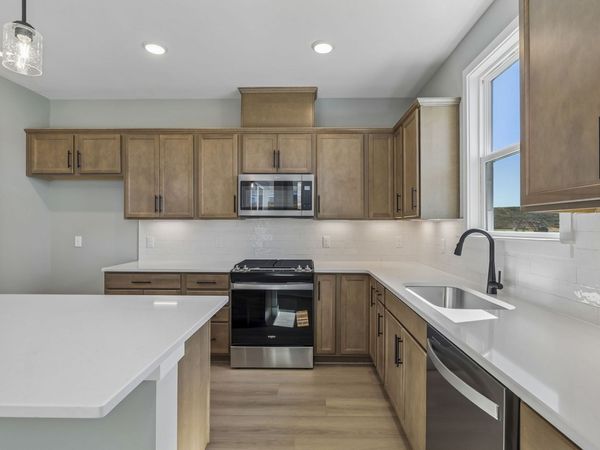 519 Scarlet Oak Road , Lebanon, TN 37090